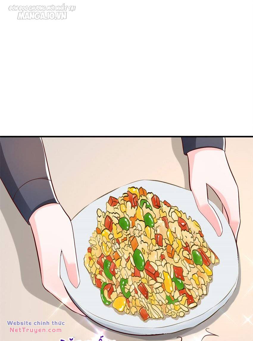 Mỗi Tuần Ta Có Một Nghề Nghiệp Mới Chapter 538 - Trang 2