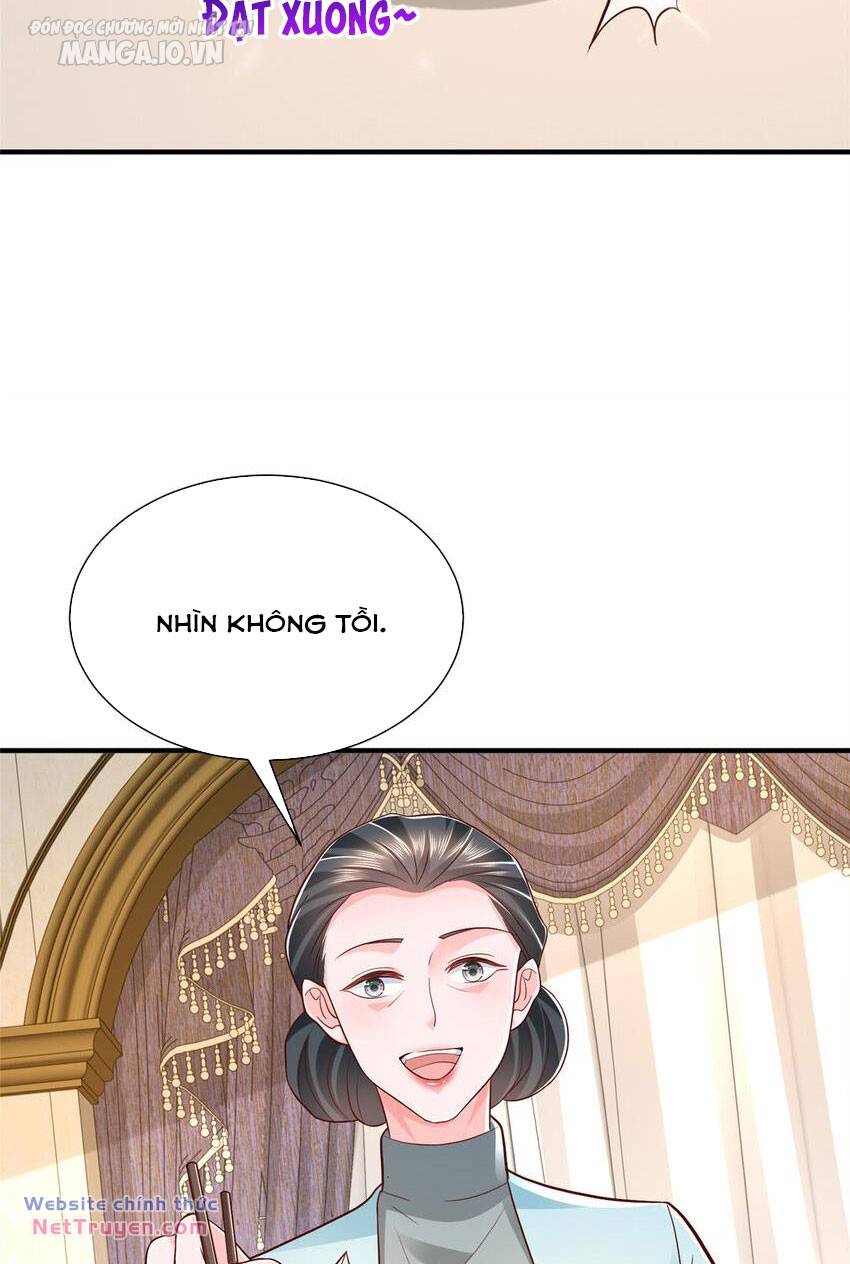 Mỗi Tuần Ta Có Một Nghề Nghiệp Mới Chapter 538 - Trang 2
