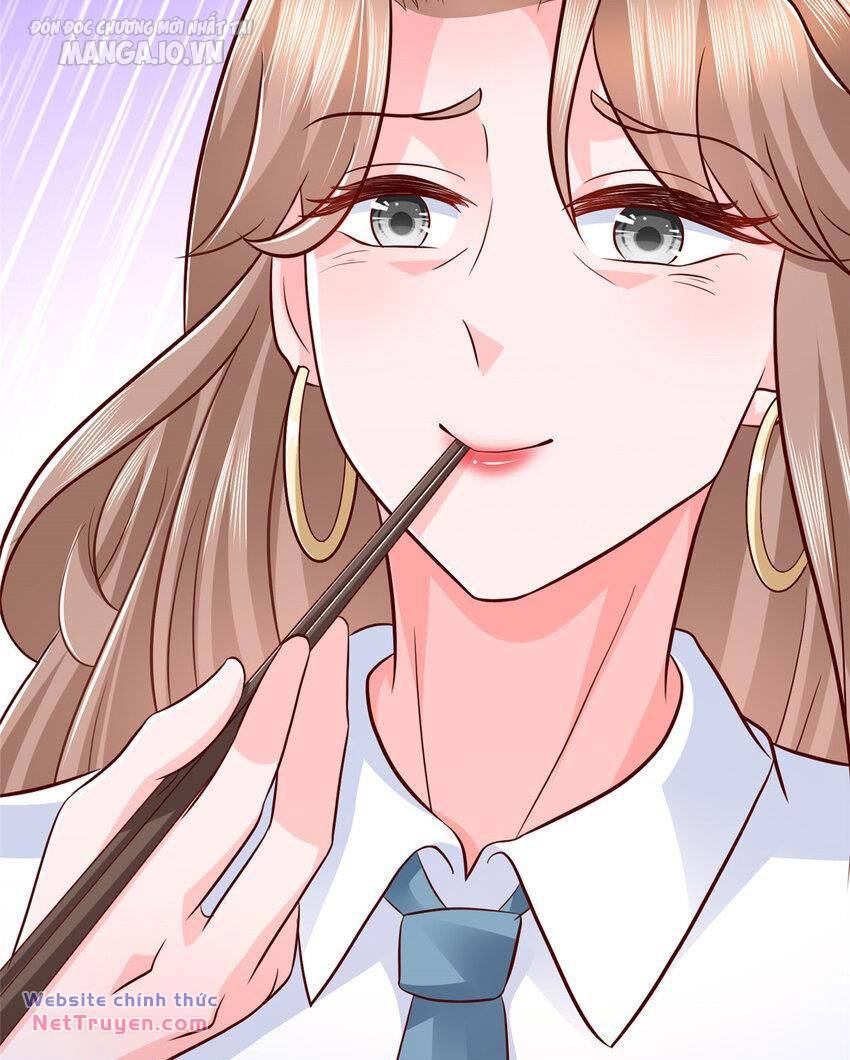 Mỗi Tuần Ta Có Một Nghề Nghiệp Mới Chapter 538 - Trang 2