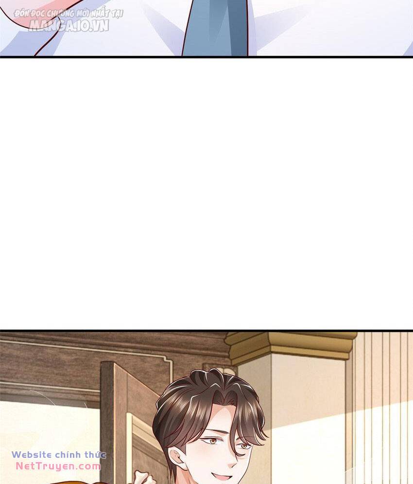 Mỗi Tuần Ta Có Một Nghề Nghiệp Mới Chapter 538 - Trang 2