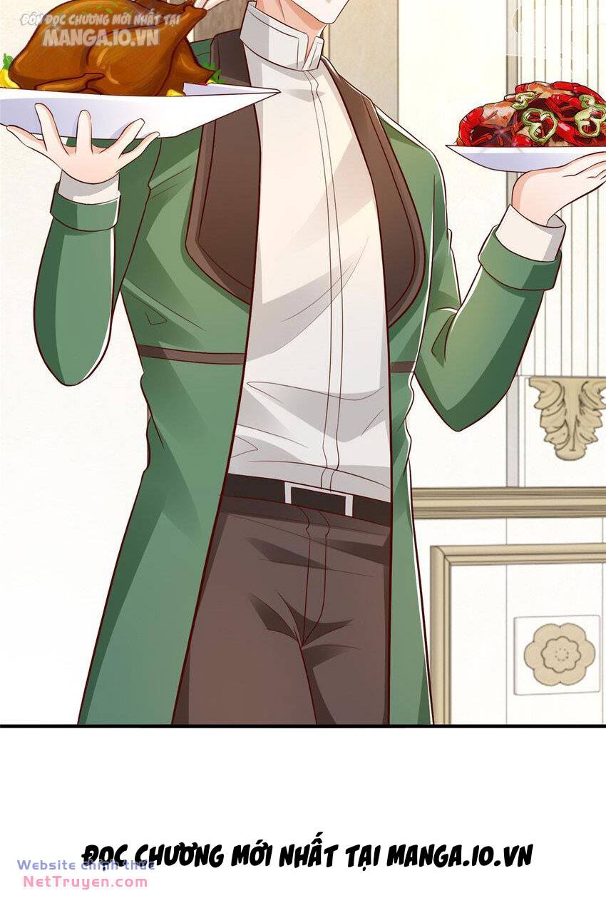 Mỗi Tuần Ta Có Một Nghề Nghiệp Mới Chapter 538 - Trang 2