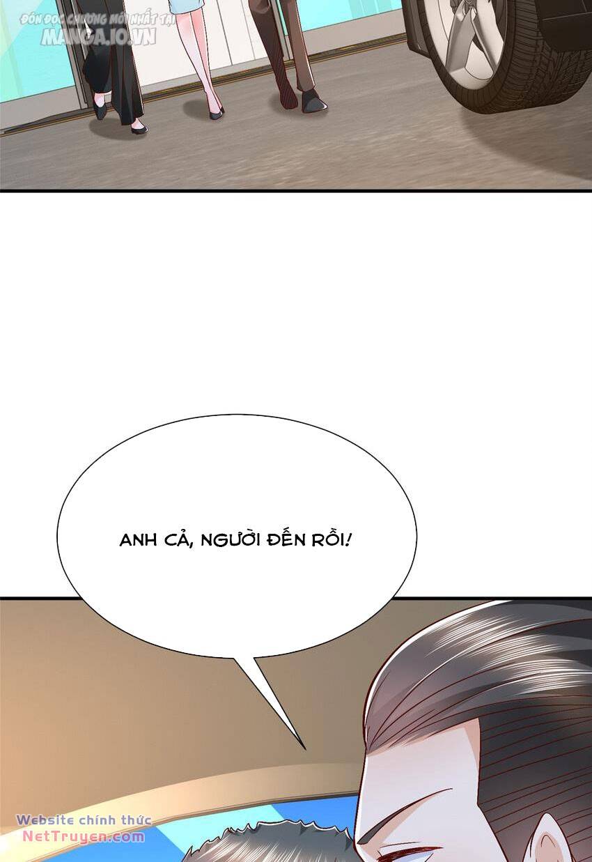 Mỗi Tuần Ta Có Một Nghề Nghiệp Mới Chapter 538 - Trang 2