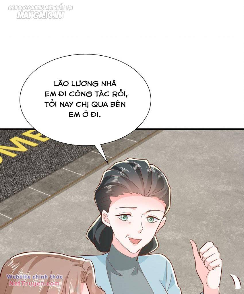 Mỗi Tuần Ta Có Một Nghề Nghiệp Mới Chapter 538 - Trang 2
