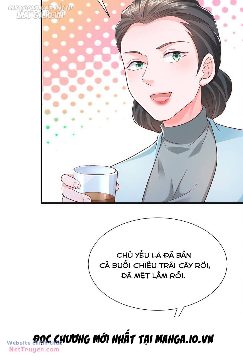 Mỗi Tuần Ta Có Một Nghề Nghiệp Mới Chapter 538 - Trang 2