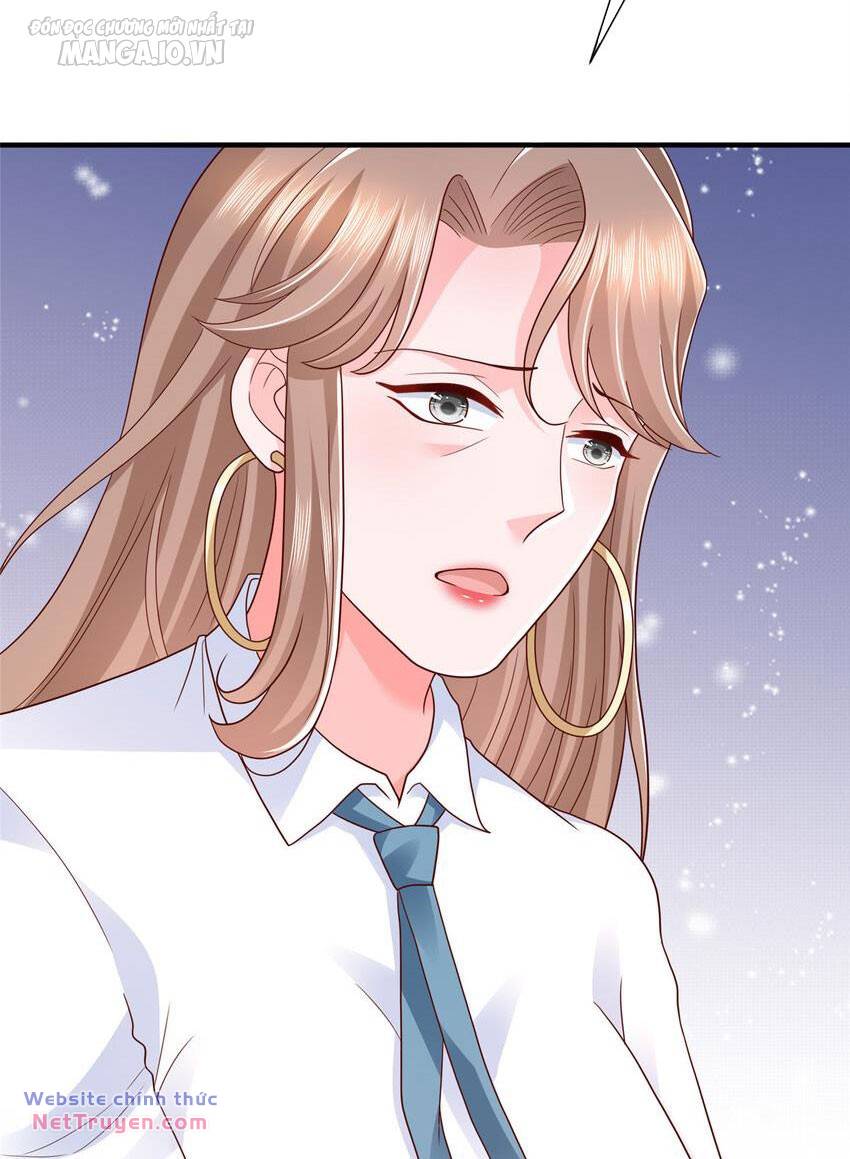 Mỗi Tuần Ta Có Một Nghề Nghiệp Mới Chapter 538 - Trang 2