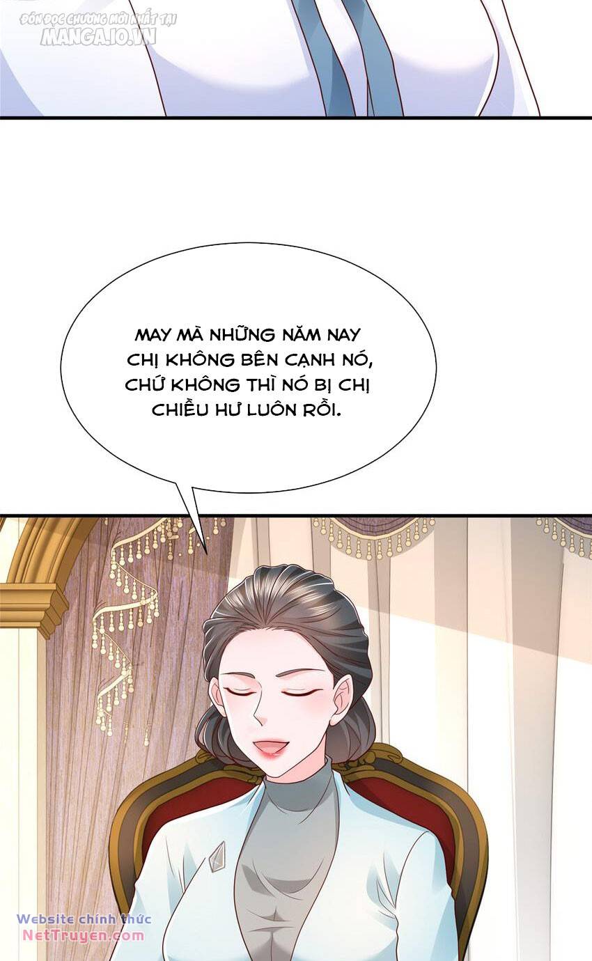Mỗi Tuần Ta Có Một Nghề Nghiệp Mới Chapter 538 - Trang 2