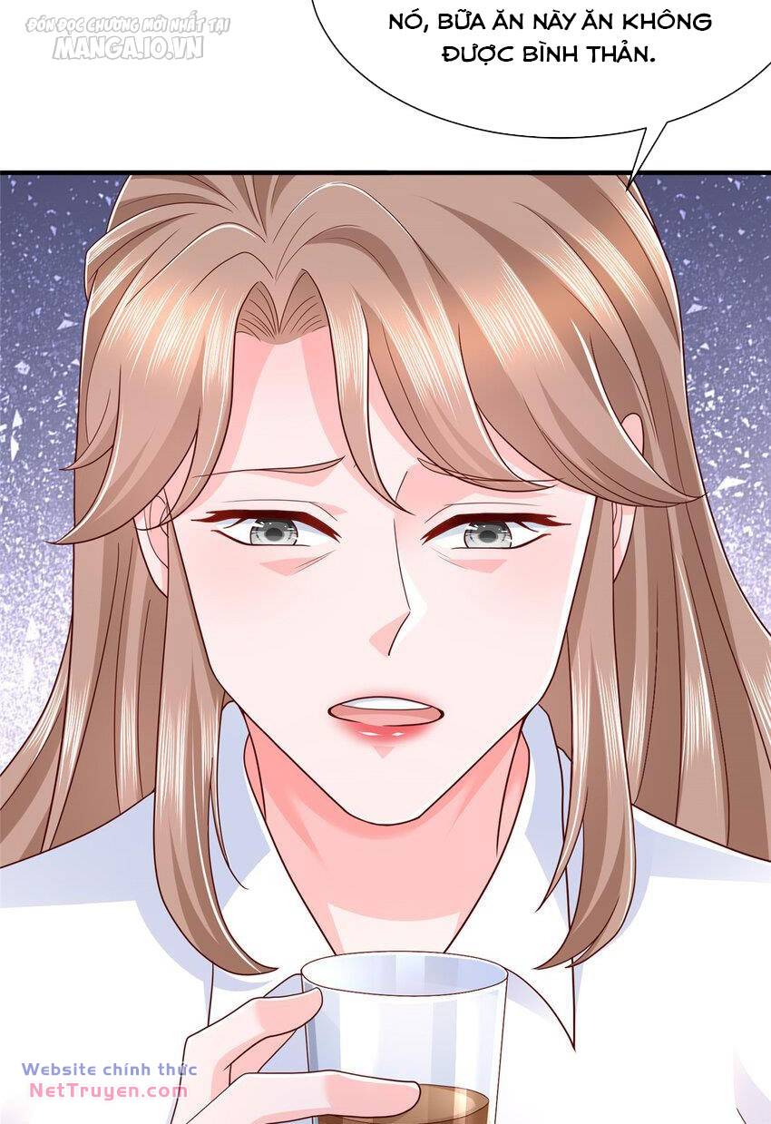 Mỗi Tuần Ta Có Một Nghề Nghiệp Mới Chapter 538 - Trang 2