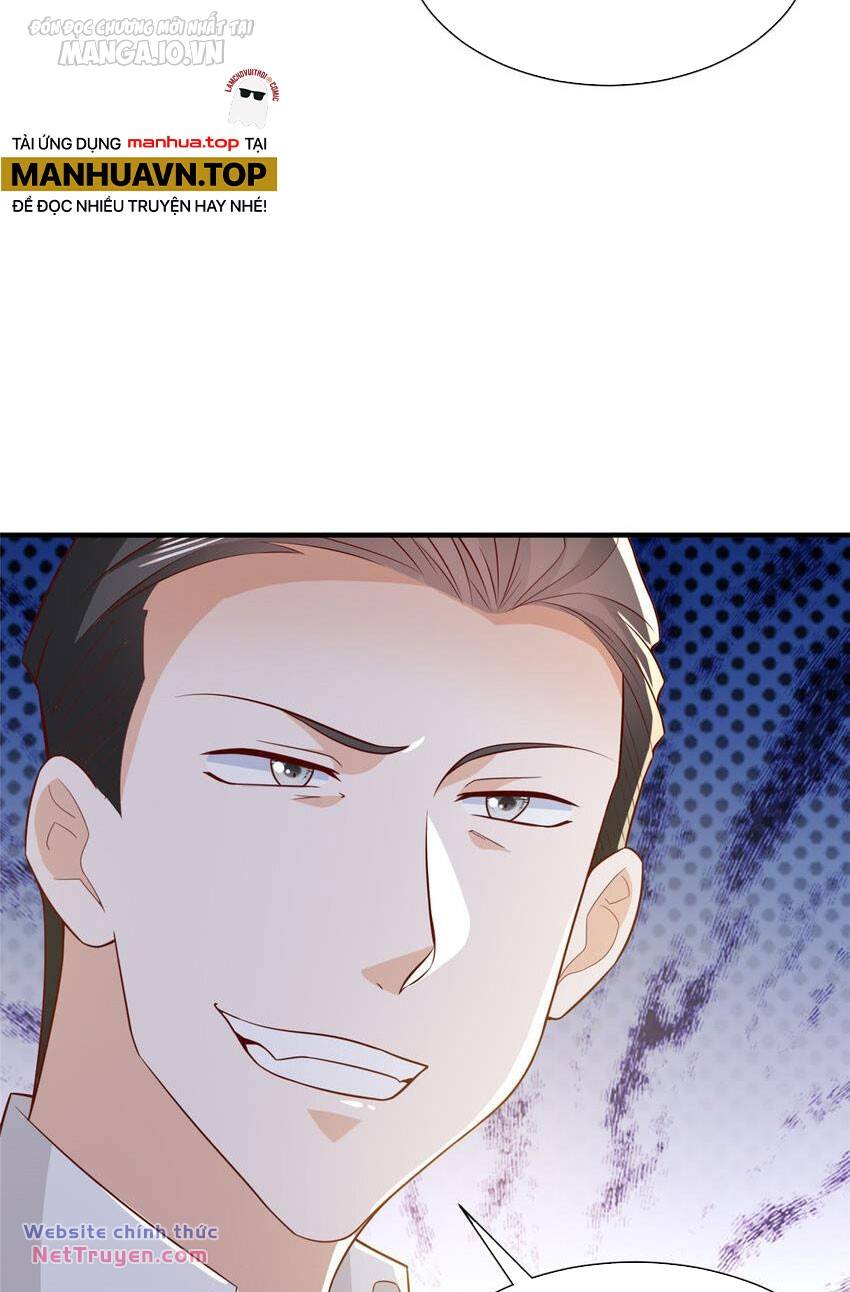 Mỗi Tuần Ta Có Một Nghề Nghiệp Mới Chapter 539 - Trang 2