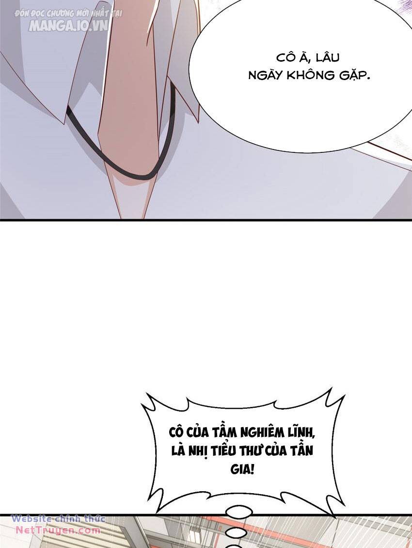 Mỗi Tuần Ta Có Một Nghề Nghiệp Mới Chapter 539 - Trang 2