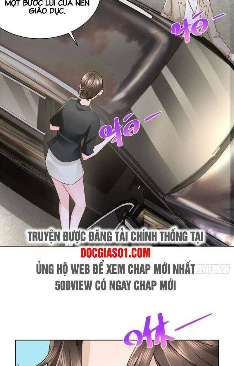 Mỗi Tuần Ta Có Một Nghề Nghiệp Mới Chapter 54 - Trang 2