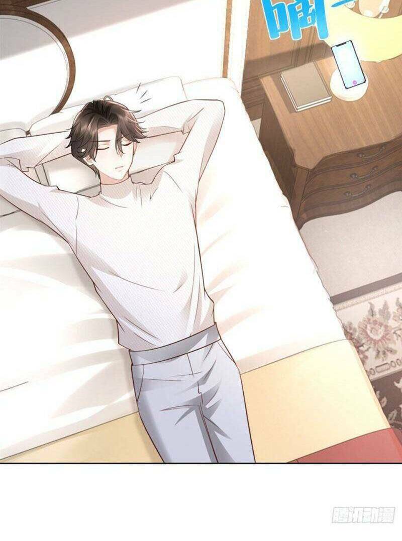 Mỗi Tuần Ta Có Một Nghề Nghiệp Mới Chapter 54 - Trang 2