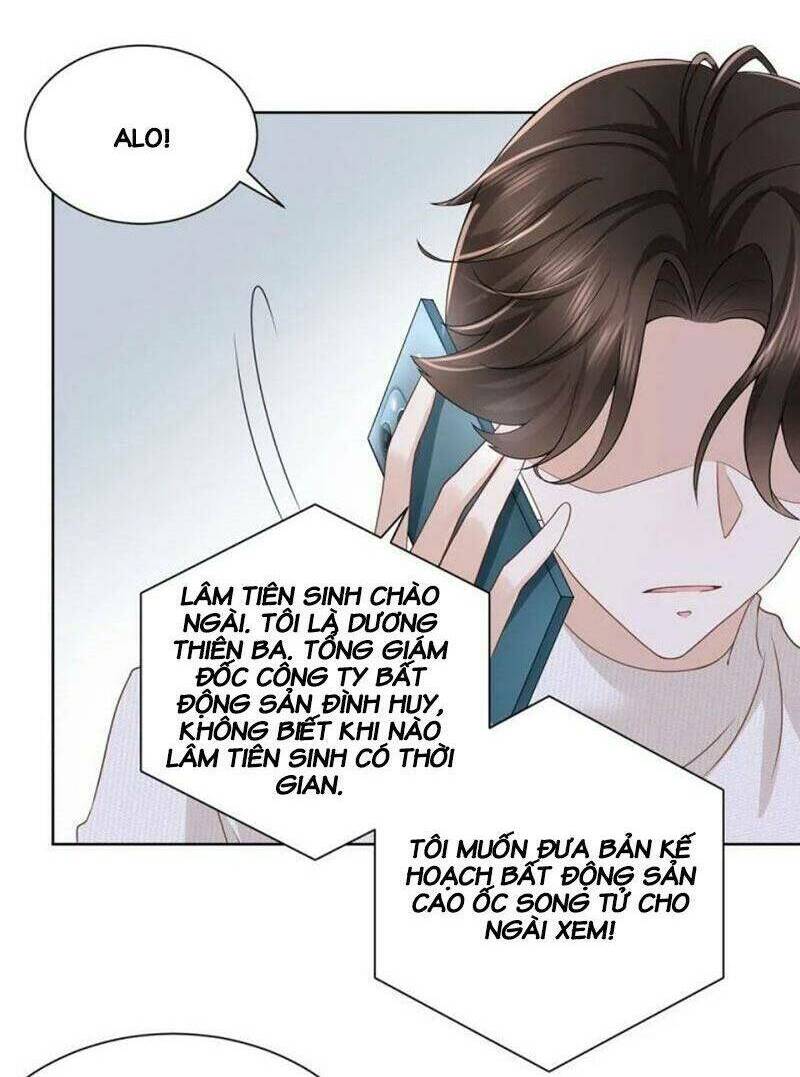 Mỗi Tuần Ta Có Một Nghề Nghiệp Mới Chapter 54 - Trang 2