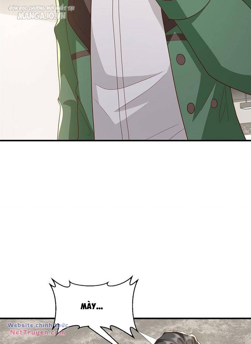 Mỗi Tuần Ta Có Một Nghề Nghiệp Mới Chapter 542 - Trang 2