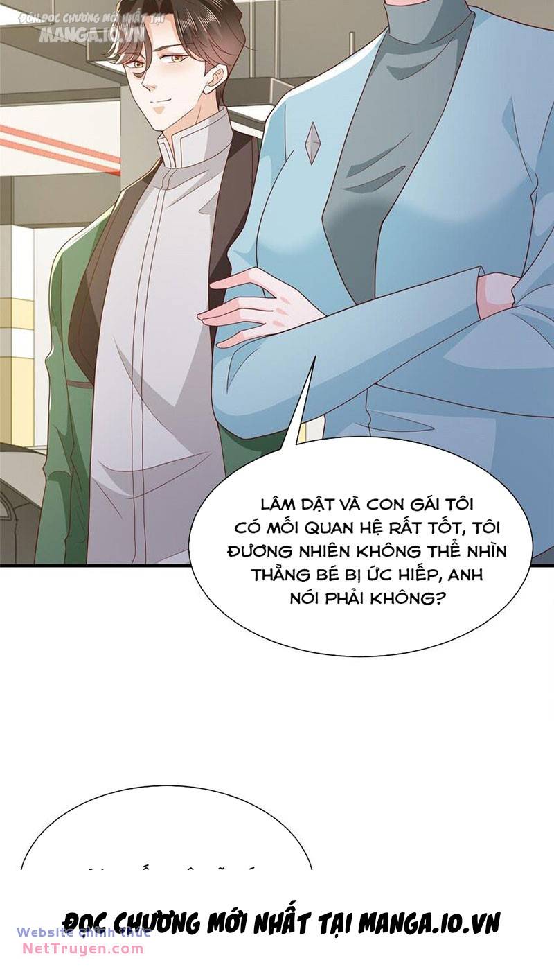 Mỗi Tuần Ta Có Một Nghề Nghiệp Mới Chapter 542 - Trang 2