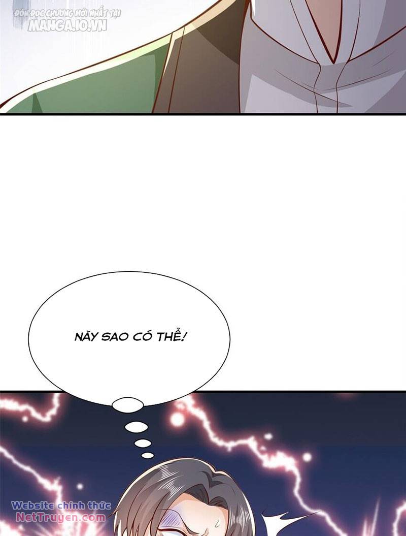 Mỗi Tuần Ta Có Một Nghề Nghiệp Mới Chapter 542 - Trang 2