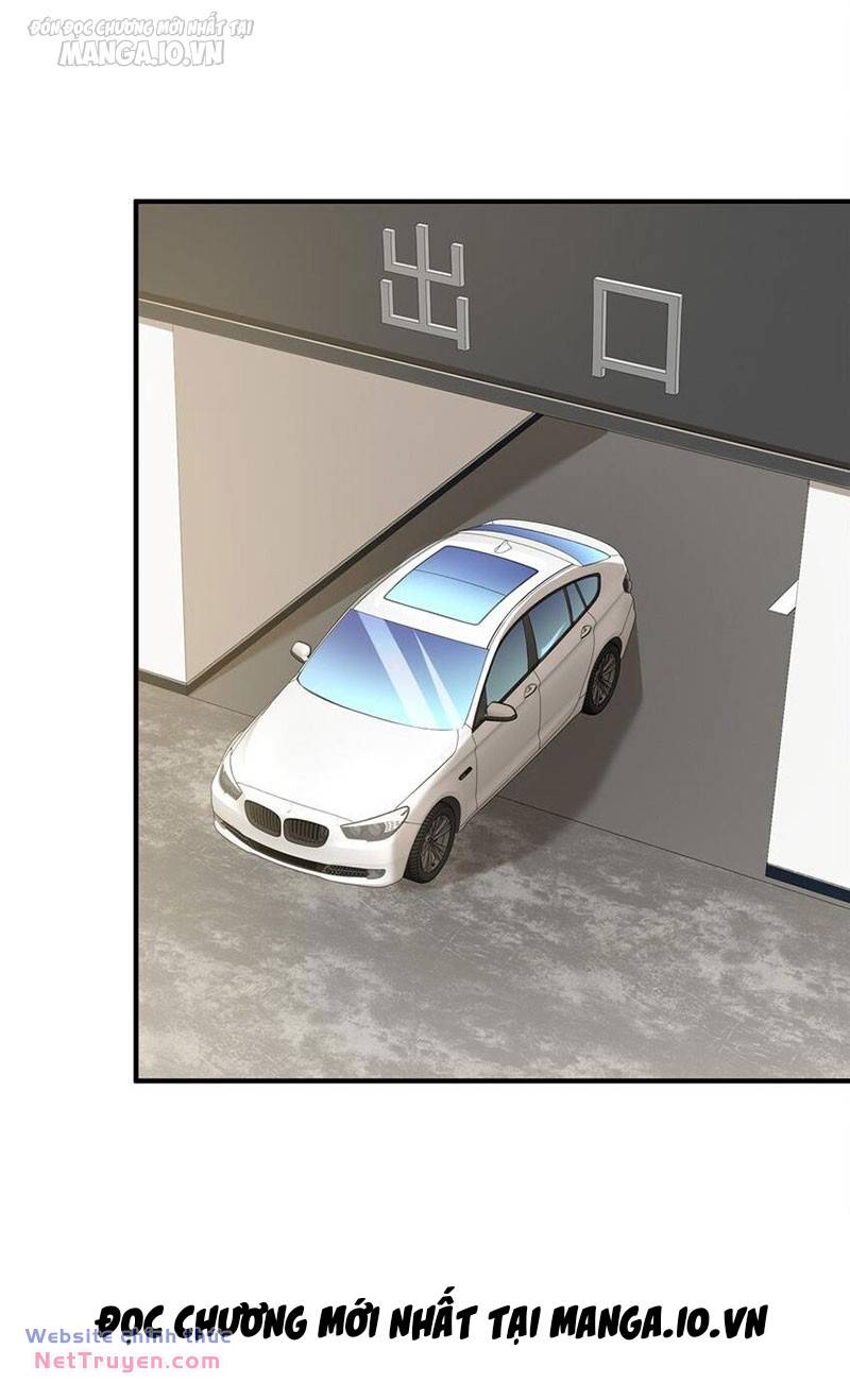 Mỗi Tuần Ta Có Một Nghề Nghiệp Mới Chapter 542 - Trang 2