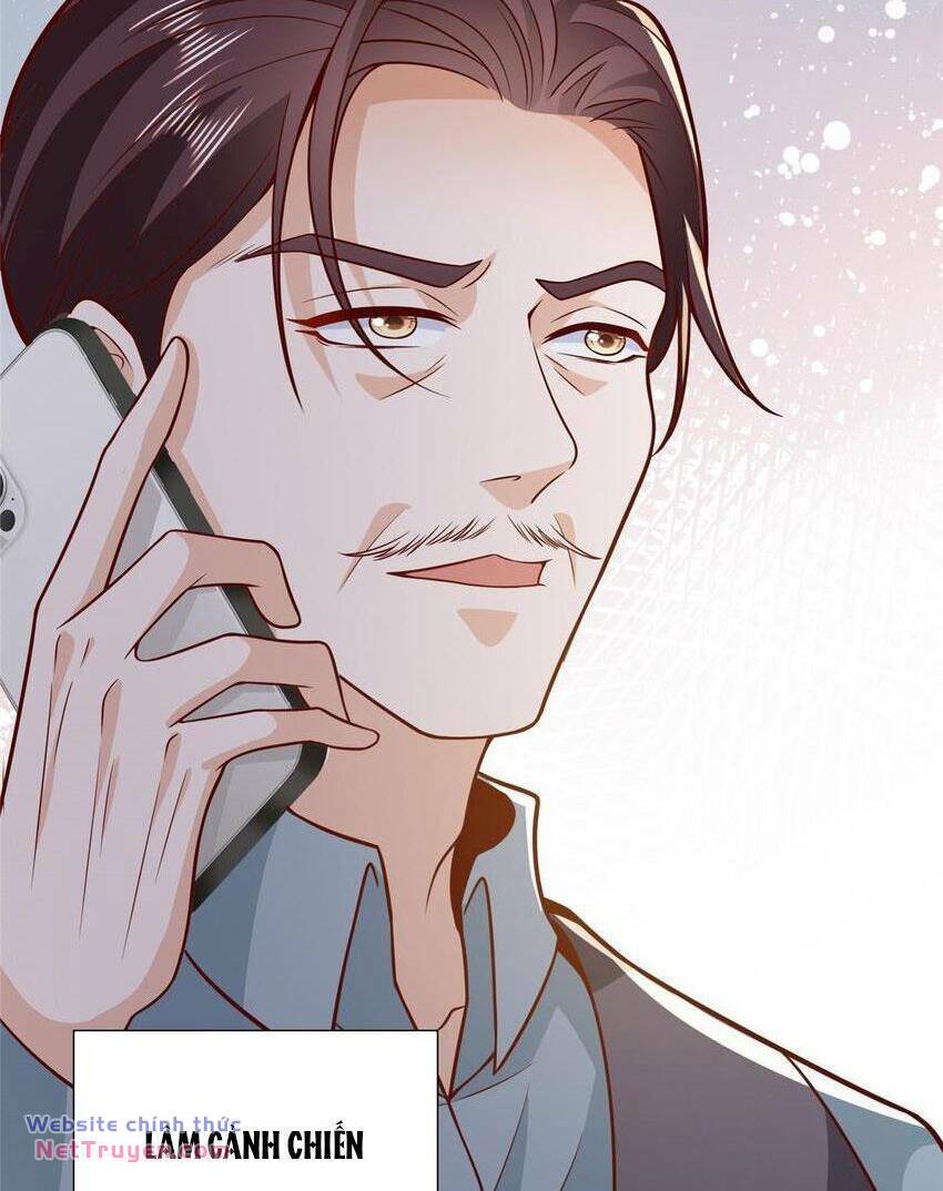 Mỗi Tuần Ta Có Một Nghề Nghiệp Mới Chapter 543 - Trang 2