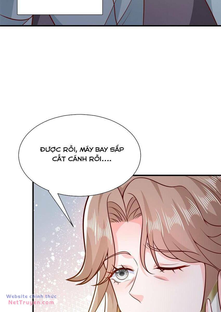 Mỗi Tuần Ta Có Một Nghề Nghiệp Mới Chapter 543 - Trang 2