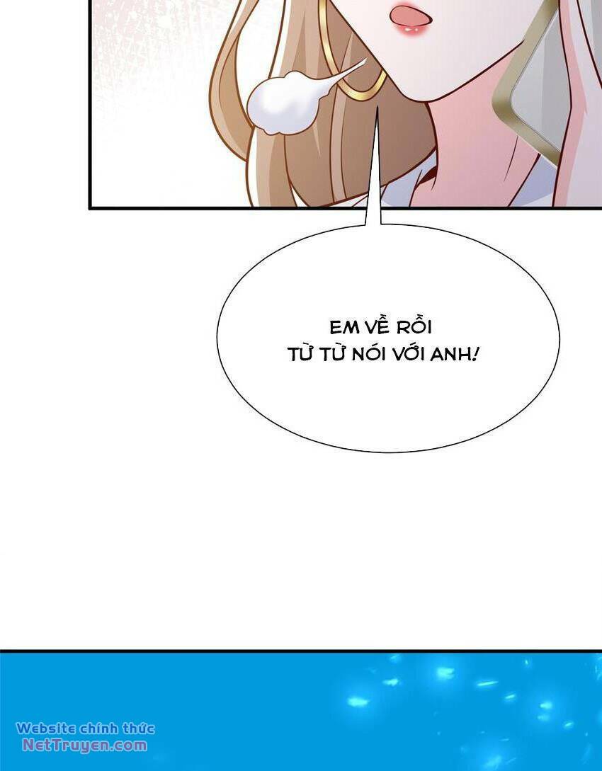 Mỗi Tuần Ta Có Một Nghề Nghiệp Mới Chapter 543 - Trang 2