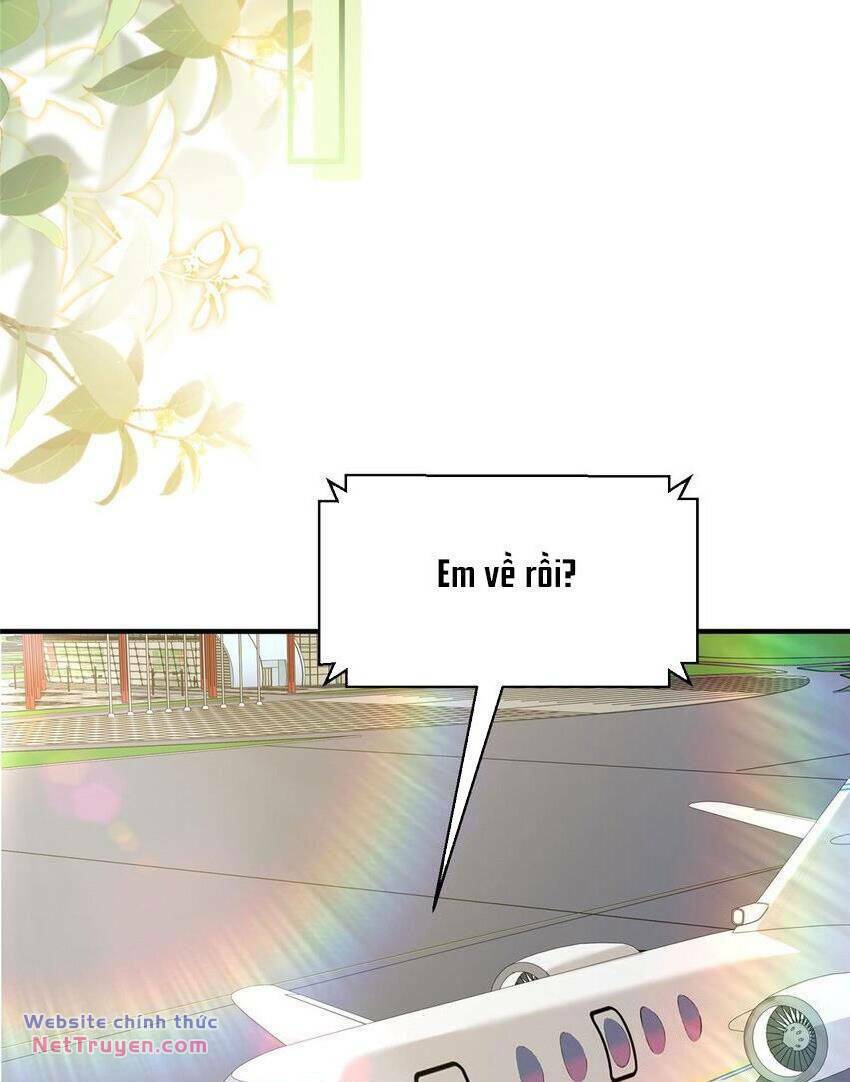 Mỗi Tuần Ta Có Một Nghề Nghiệp Mới Chapter 543 - Trang 2