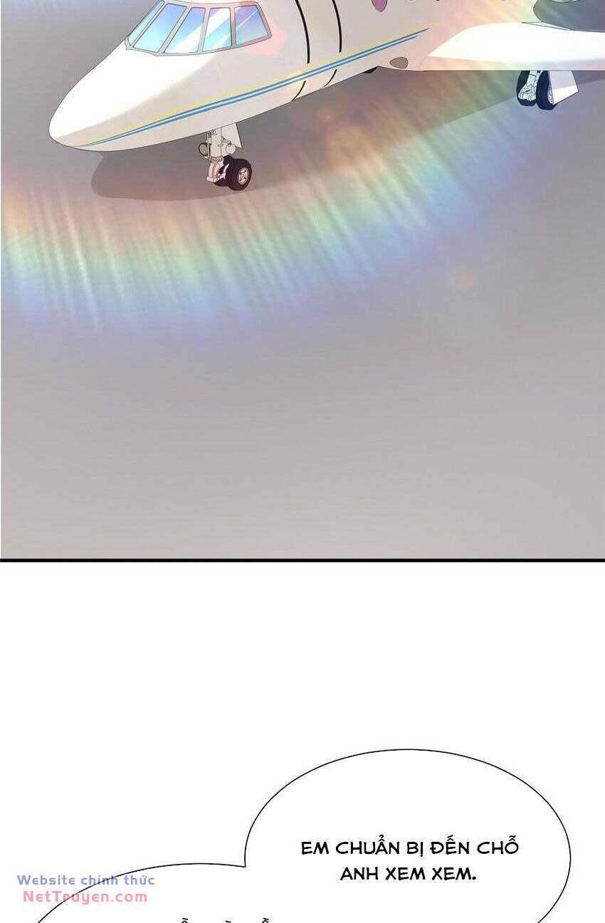 Mỗi Tuần Ta Có Một Nghề Nghiệp Mới Chapter 543 - Trang 2