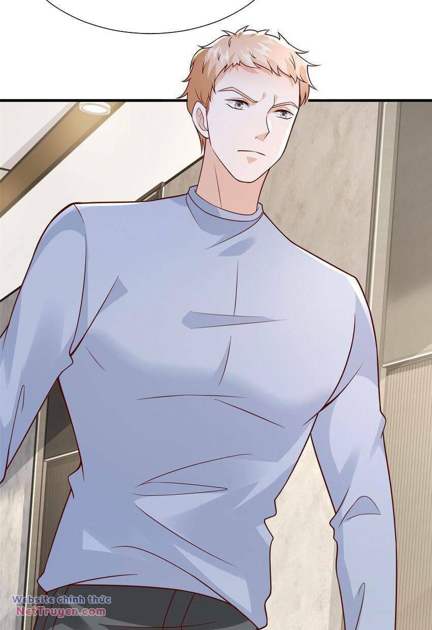 Mỗi Tuần Ta Có Một Nghề Nghiệp Mới Chapter 543 - Trang 2