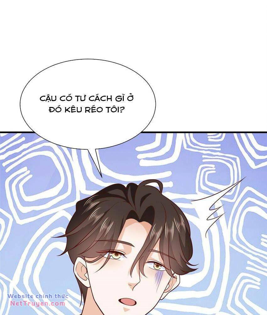 Mỗi Tuần Ta Có Một Nghề Nghiệp Mới Chapter 543 - Trang 2