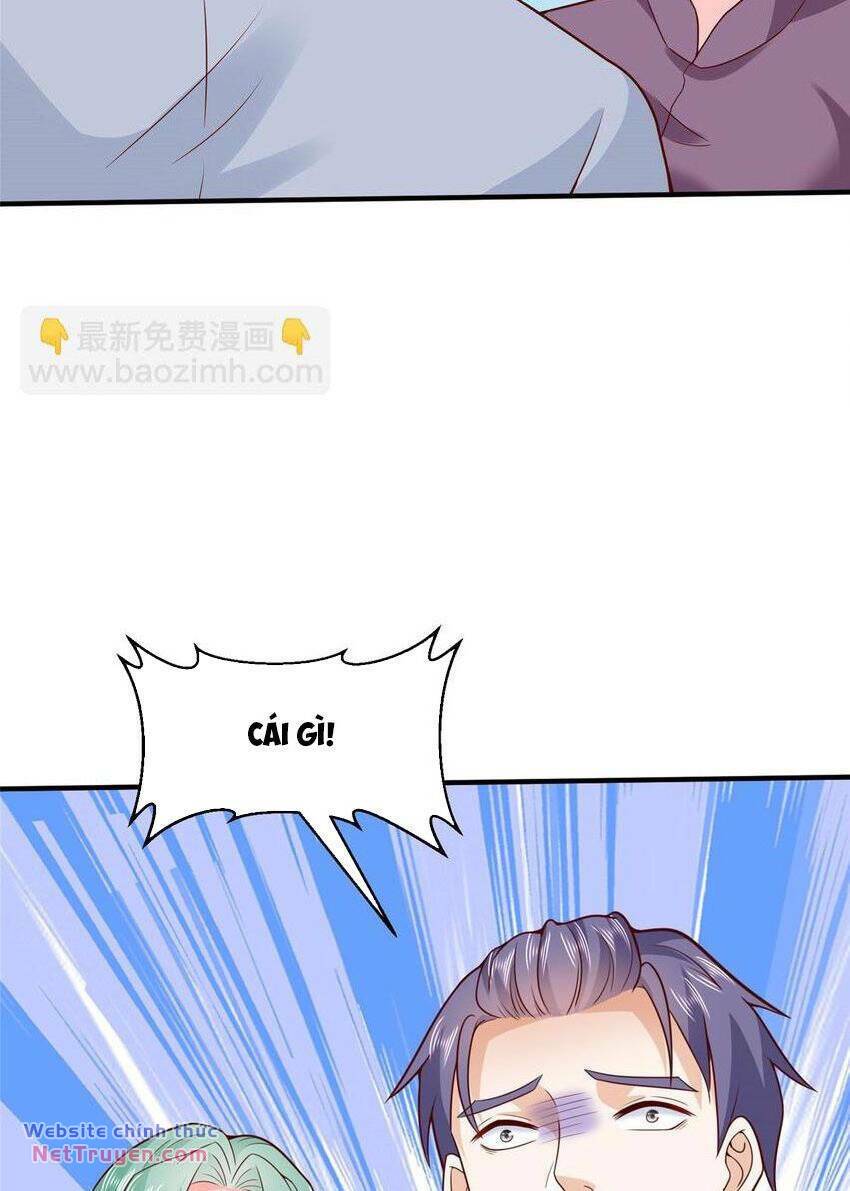 Mỗi Tuần Ta Có Một Nghề Nghiệp Mới Chapter 543 - Trang 2