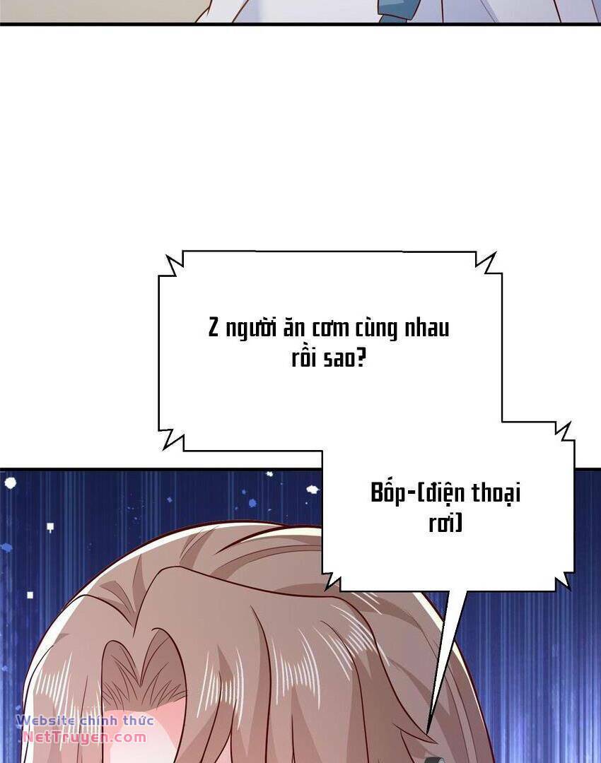 Mỗi Tuần Ta Có Một Nghề Nghiệp Mới Chapter 543 - Trang 2