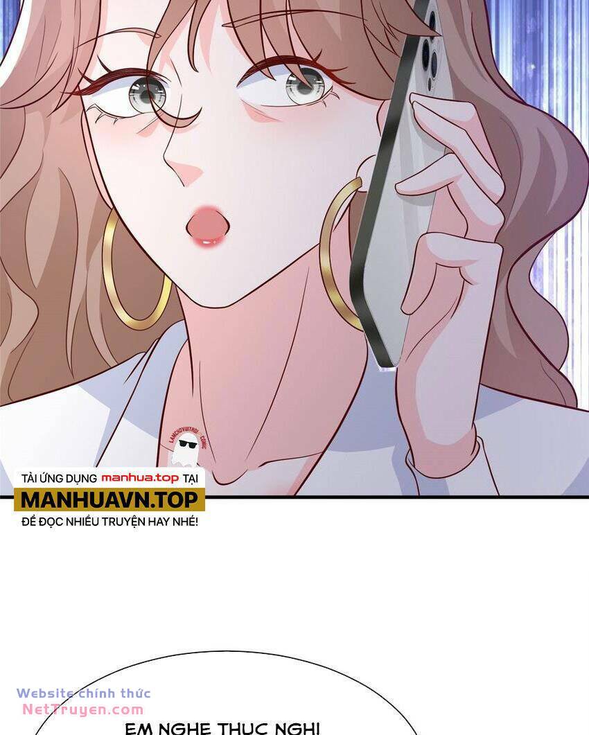 Mỗi Tuần Ta Có Một Nghề Nghiệp Mới Chapter 543 - Trang 2