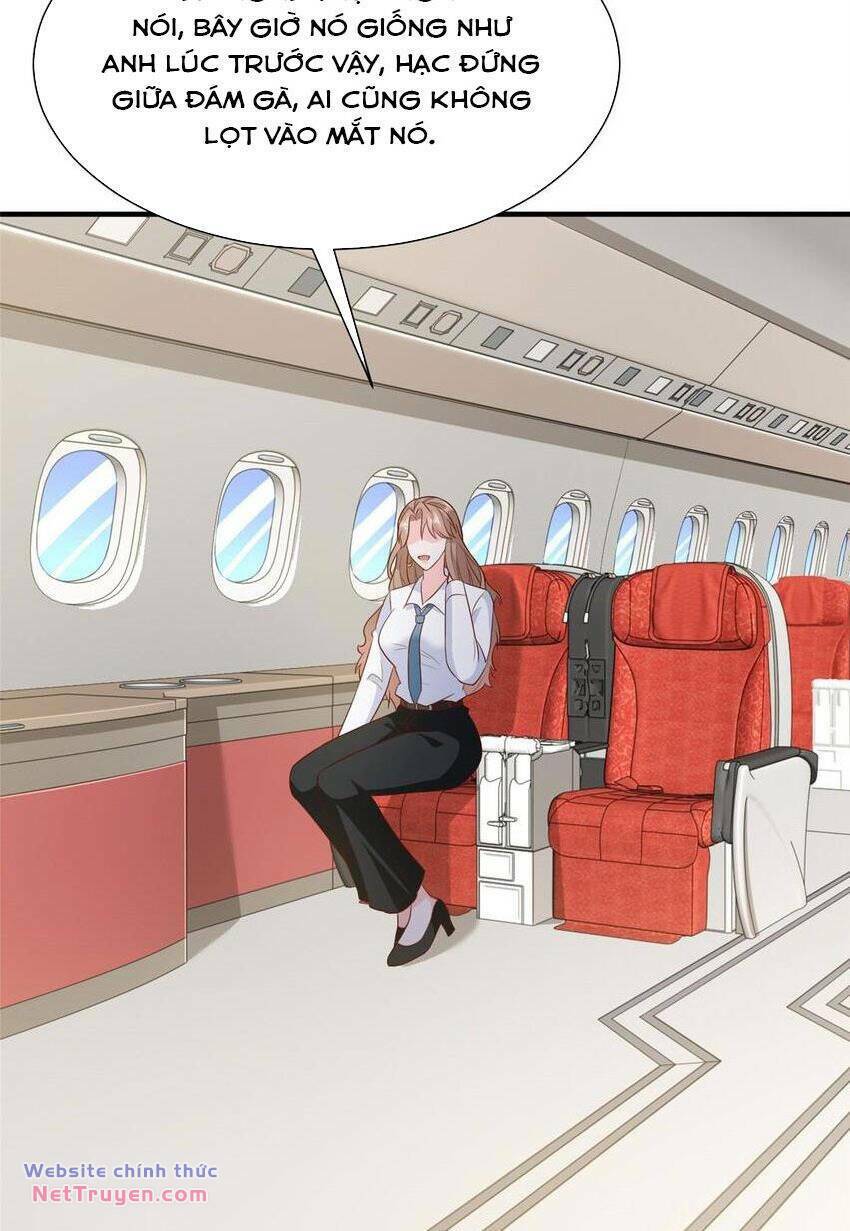 Mỗi Tuần Ta Có Một Nghề Nghiệp Mới Chapter 543 - Trang 2