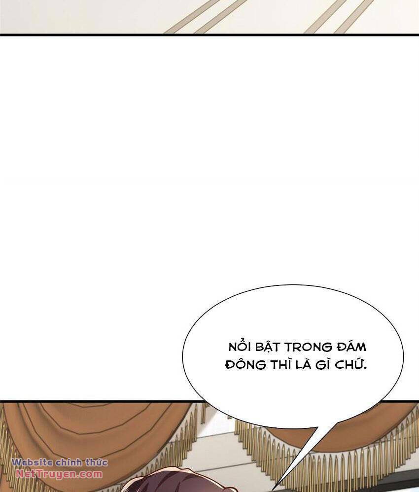 Mỗi Tuần Ta Có Một Nghề Nghiệp Mới Chapter 543 - Trang 2