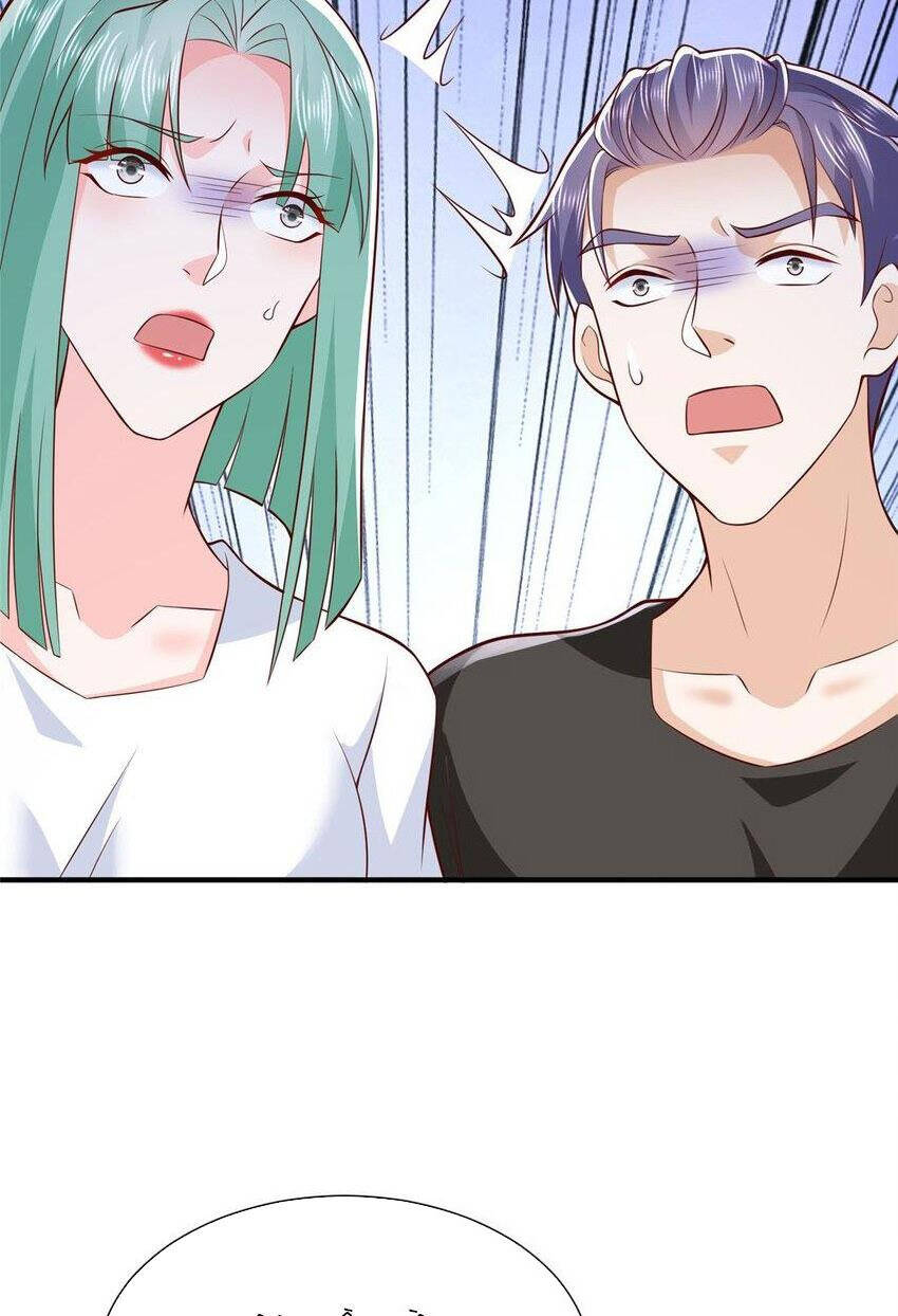 Mỗi Tuần Ta Có Một Nghề Nghiệp Mới Chapter 544 - Trang 2