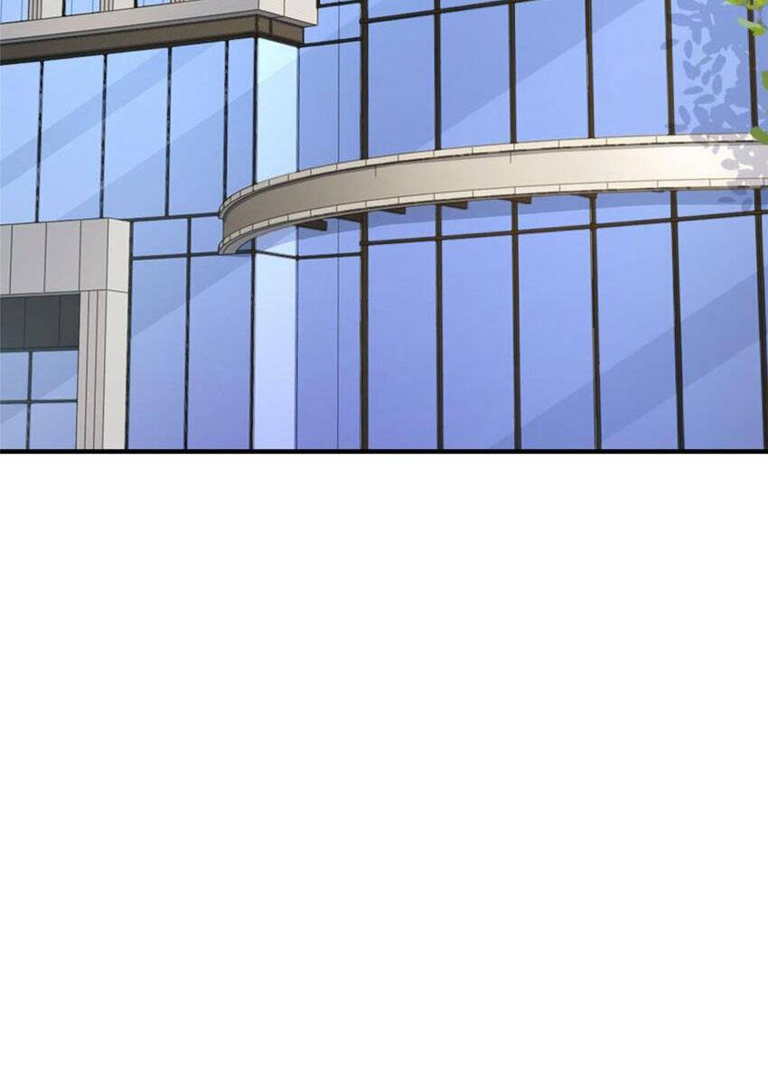 Mỗi Tuần Ta Có Một Nghề Nghiệp Mới Chapter 544 - Trang 2