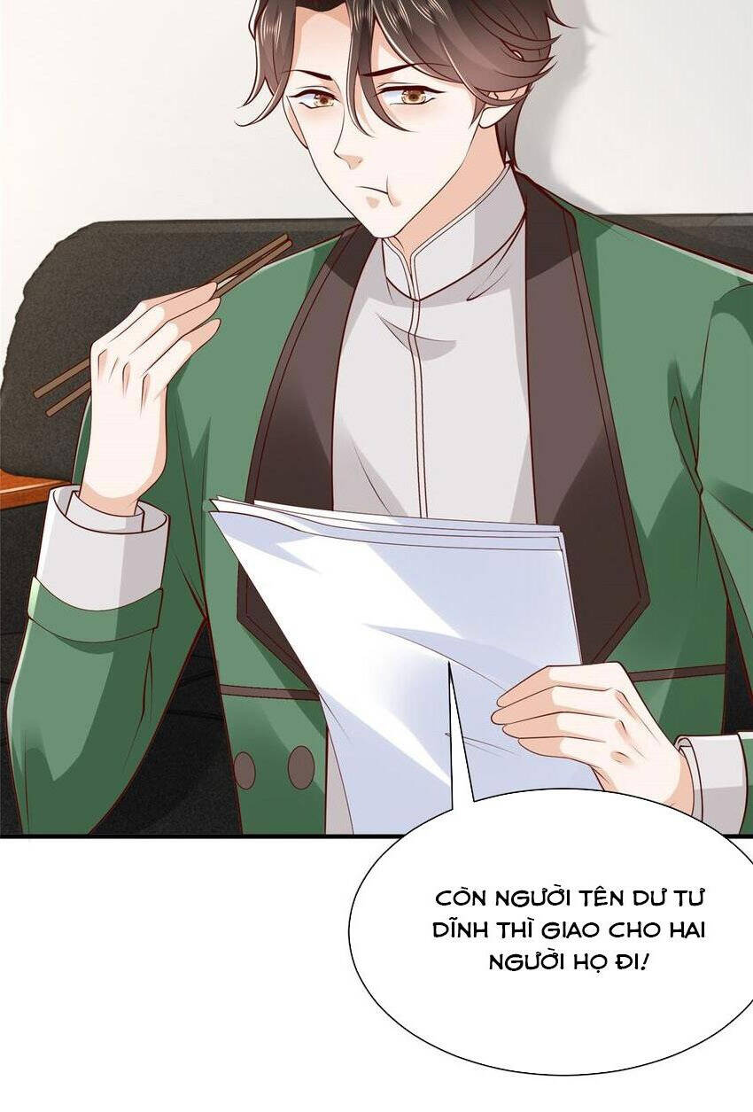 Mỗi Tuần Ta Có Một Nghề Nghiệp Mới Chapter 544 - Trang 2