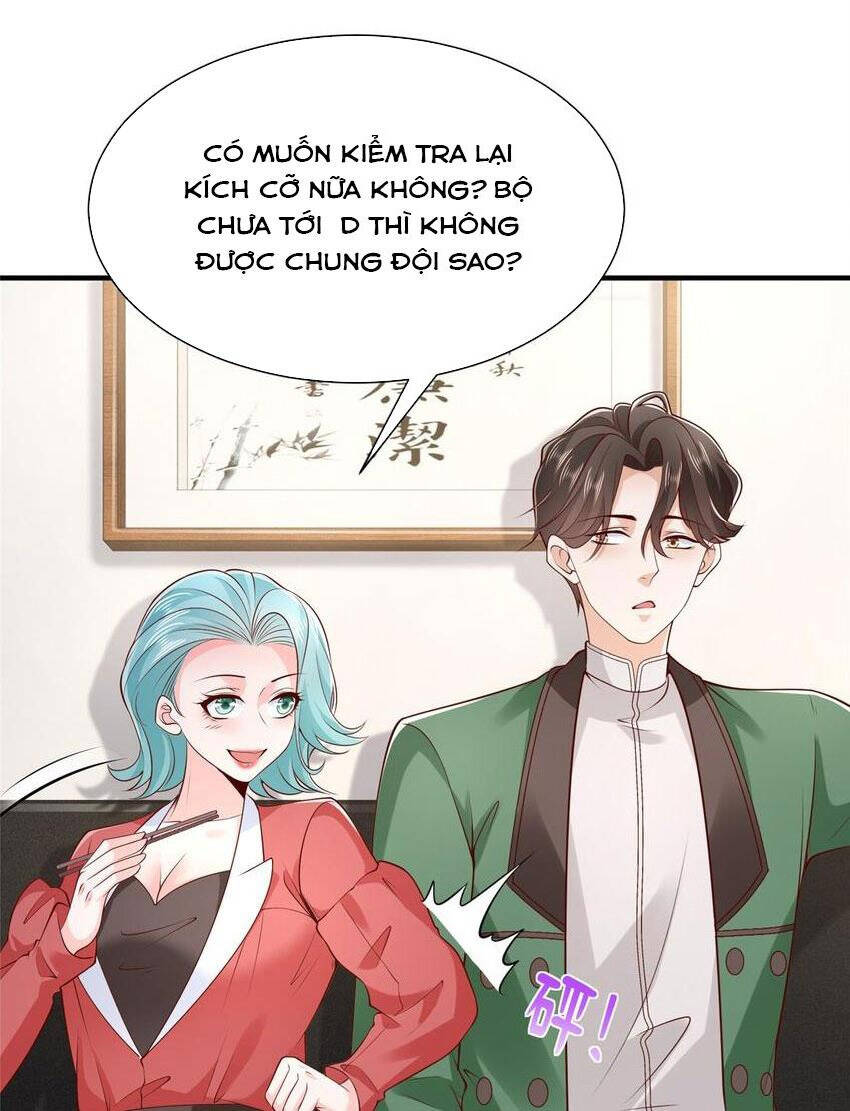 Mỗi Tuần Ta Có Một Nghề Nghiệp Mới Chapter 544 - Trang 2