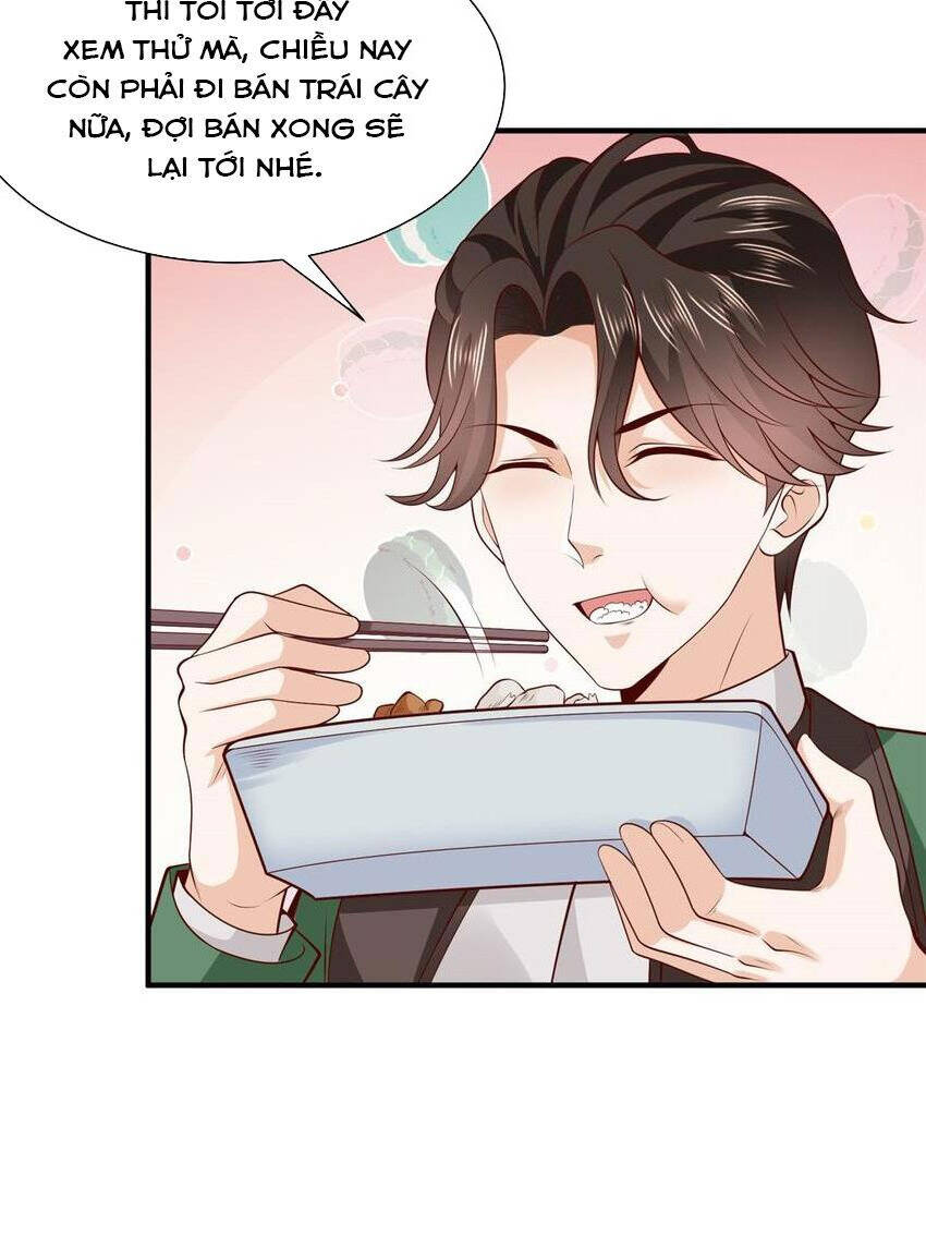 Mỗi Tuần Ta Có Một Nghề Nghiệp Mới Chapter 544 - Trang 2