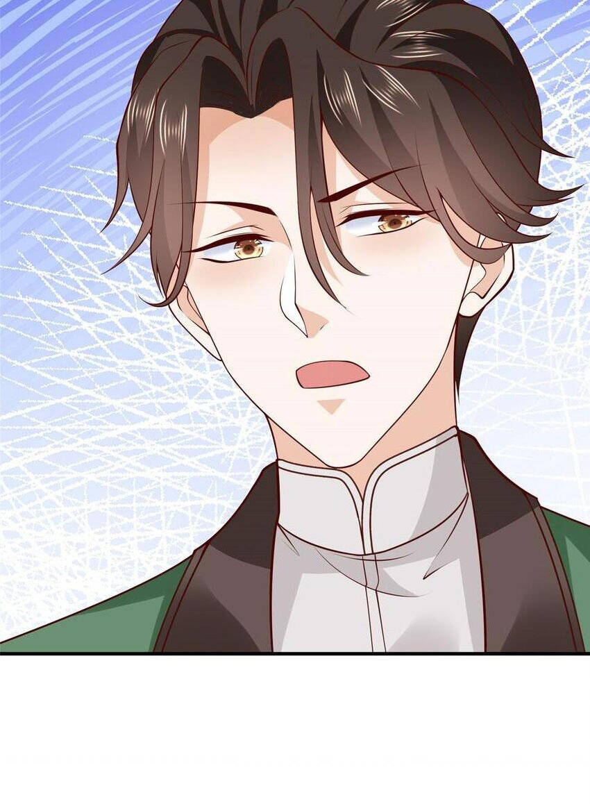 Mỗi Tuần Ta Có Một Nghề Nghiệp Mới Chapter 544 - Trang 2