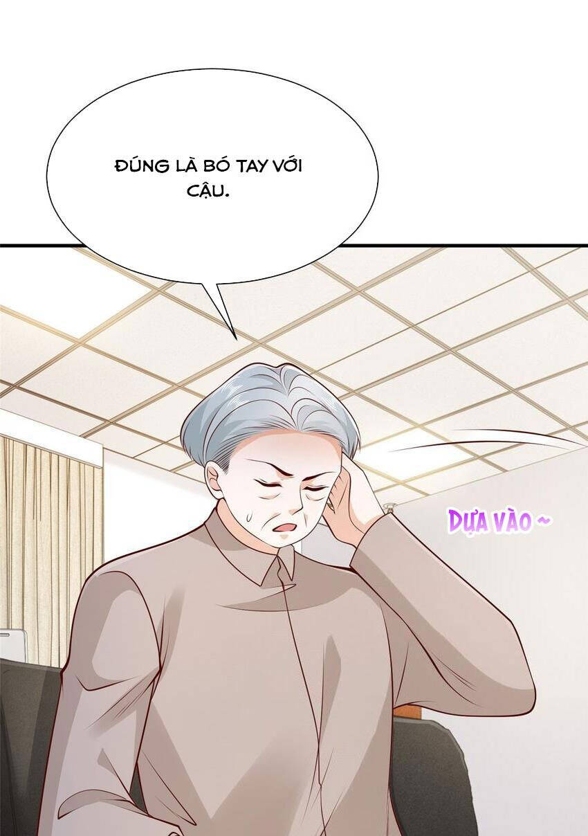 Mỗi Tuần Ta Có Một Nghề Nghiệp Mới Chapter 544 - Trang 2