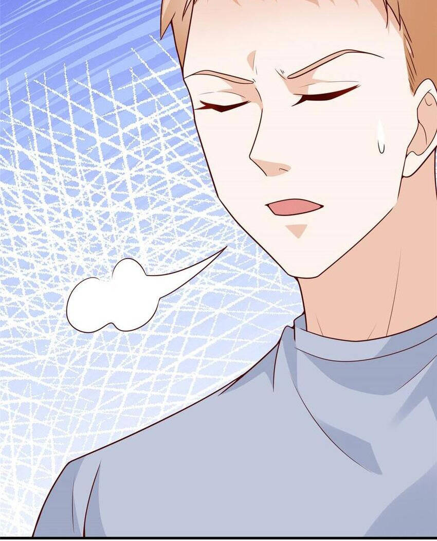 Mỗi Tuần Ta Có Một Nghề Nghiệp Mới Chapter 544 - Trang 2