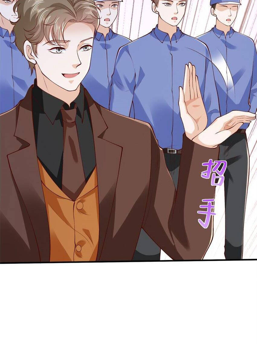 Mỗi Tuần Ta Có Một Nghề Nghiệp Mới Chapter 545 - Trang 2