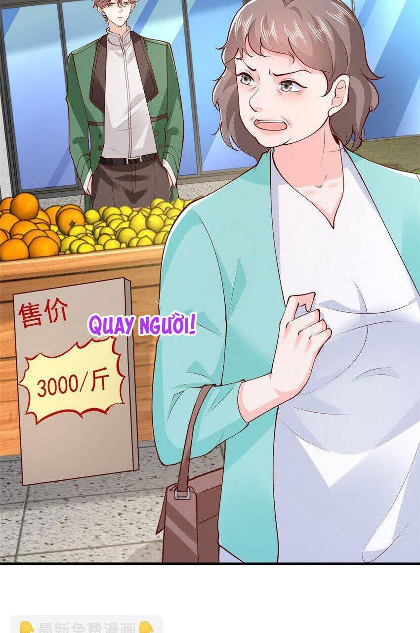 Mỗi Tuần Ta Có Một Nghề Nghiệp Mới Chapter 545 - Trang 2