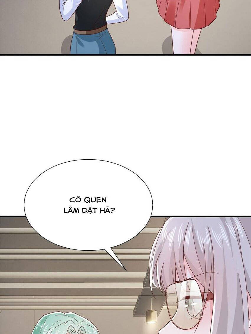 Mỗi Tuần Ta Có Một Nghề Nghiệp Mới Chapter 545 - Trang 2