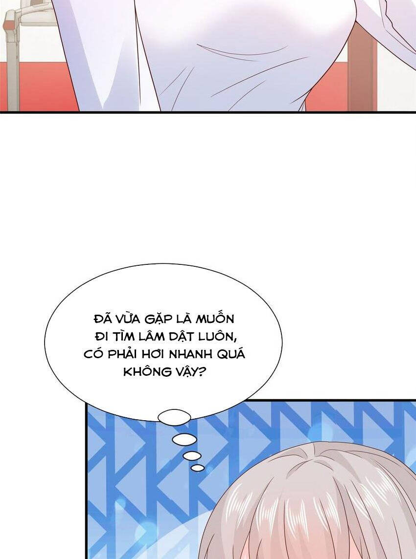 Mỗi Tuần Ta Có Một Nghề Nghiệp Mới Chapter 545 - Trang 2