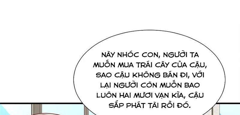Mỗi Tuần Ta Có Một Nghề Nghiệp Mới Chapter 546 - Trang 2