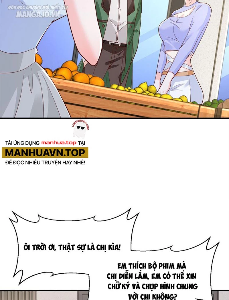 Mỗi Tuần Ta Có Một Nghề Nghiệp Mới Chapter 546 - Trang 2