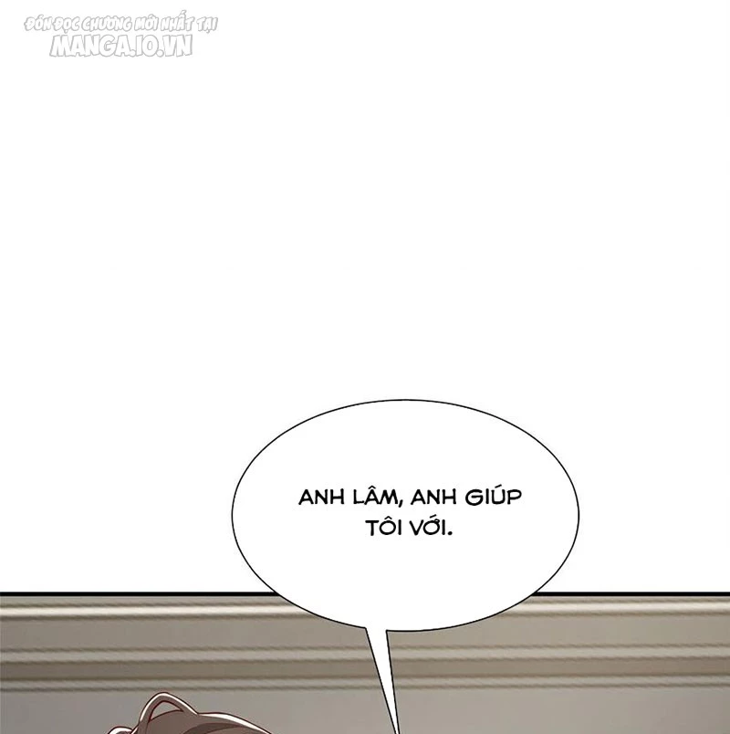 Mỗi Tuần Ta Có Một Nghề Nghiệp Mới Chapter 546 - Trang 2