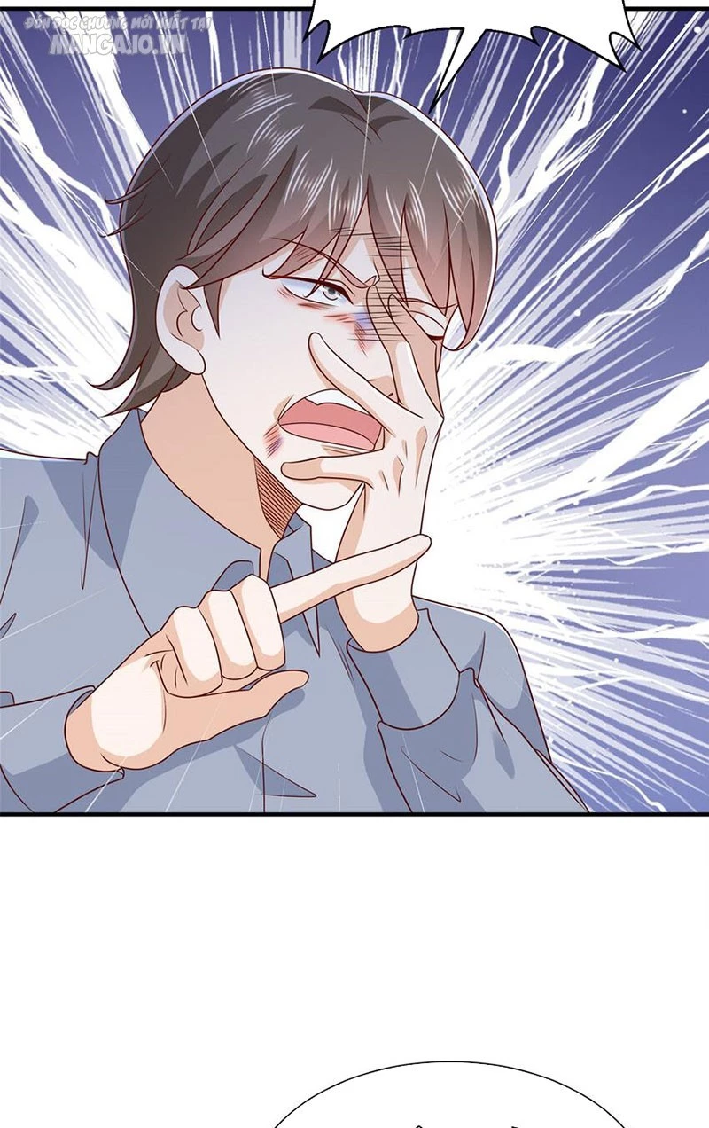 Mỗi Tuần Ta Có Một Nghề Nghiệp Mới Chapter 546 - Trang 2