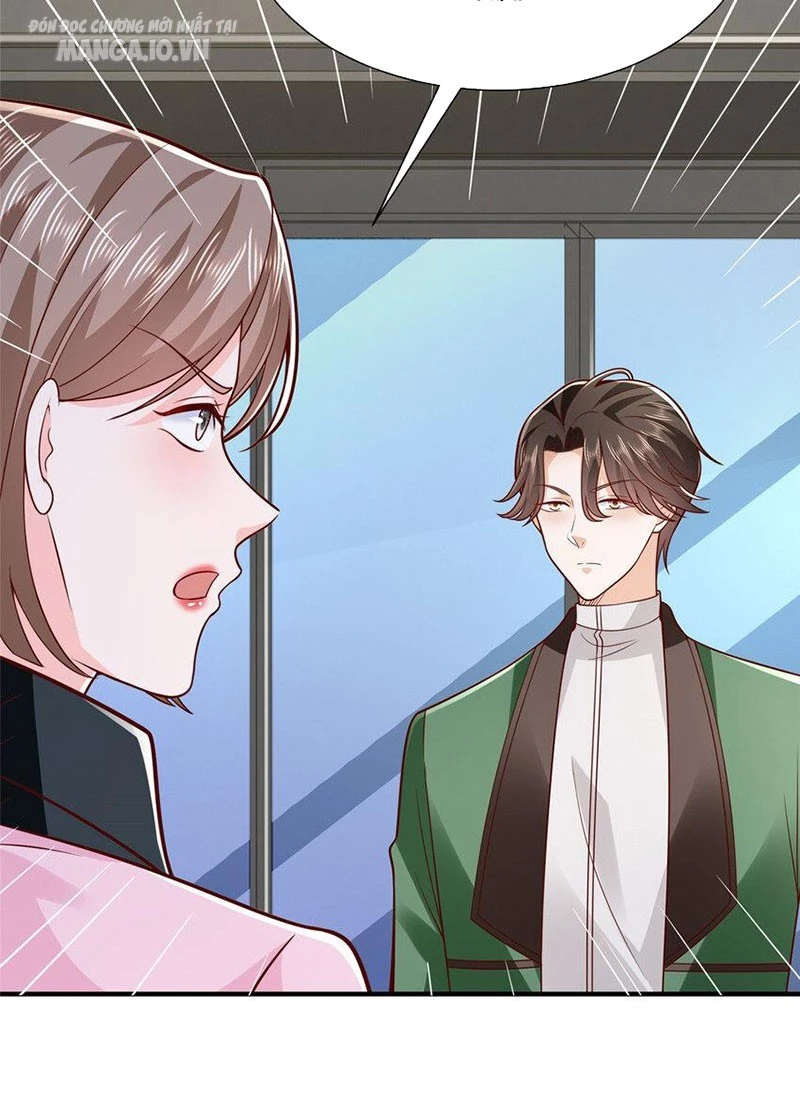 Mỗi Tuần Ta Có Một Nghề Nghiệp Mới Chapter 546 - Trang 2