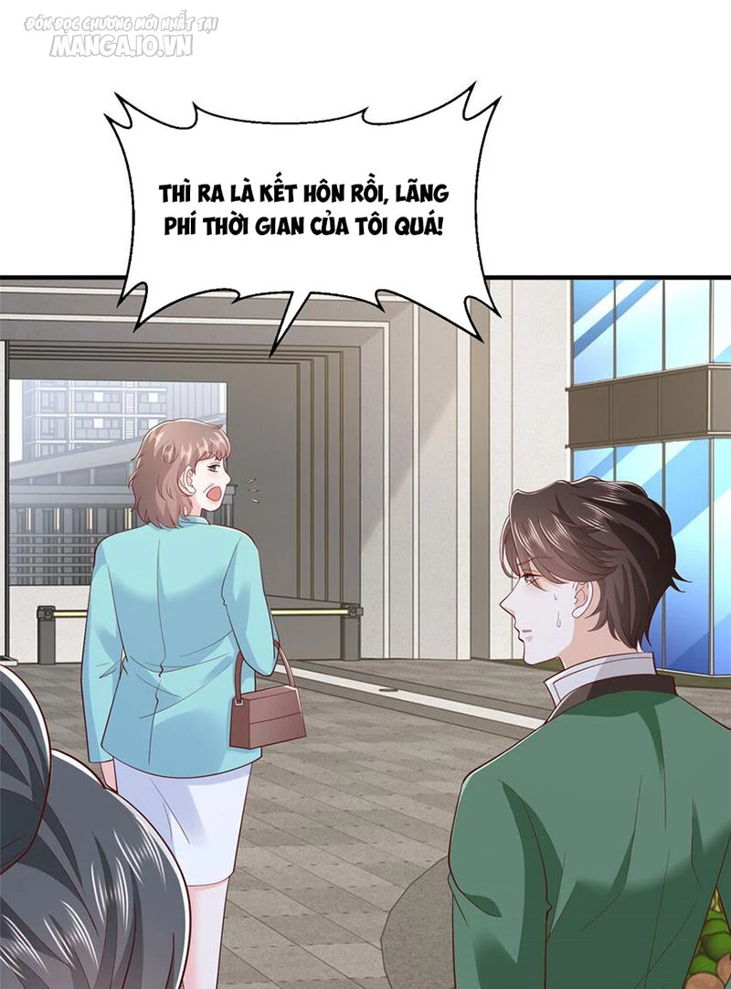 Mỗi Tuần Ta Có Một Nghề Nghiệp Mới Chapter 546 - Trang 2